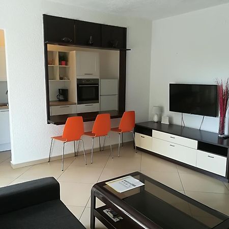 Apartments Sandra Poreč Quarto foto